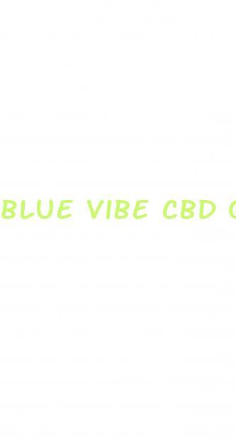 Blue Vibe Cbd Gummies Where To Buy – Functional Neurological Disorder (FND)