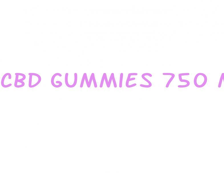 Cbd Gummies 750 Mg Price – Functional Neurological Disorder (FND)