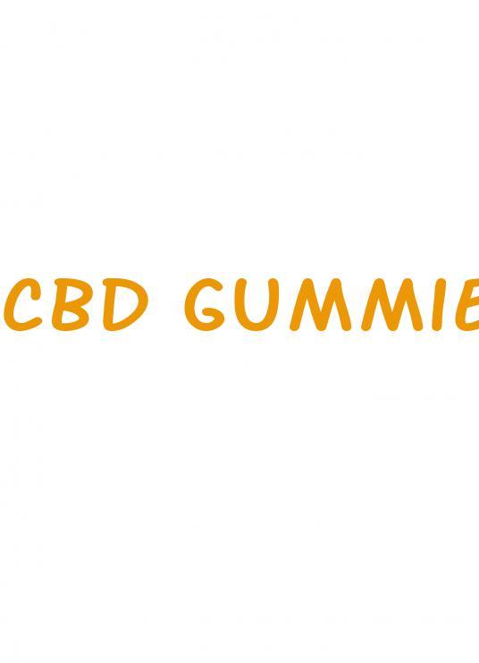 Cbd Gummies For Sore Joints Functional Neurological Disorder (FND)