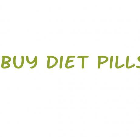 Buy Diet Pills From Mexico – Functional Neurological Disorder (FND)