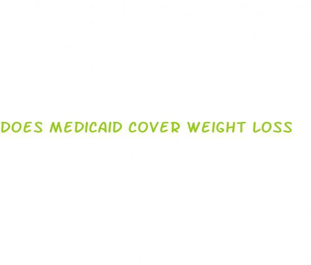 Does Medicaid Cover Weight Loss – Functional Neurological Disorder (FND)