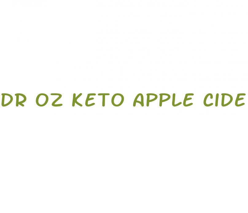 Dr Oz Keto Apple Cider Vinegar Gummies – Functional Neurological ...