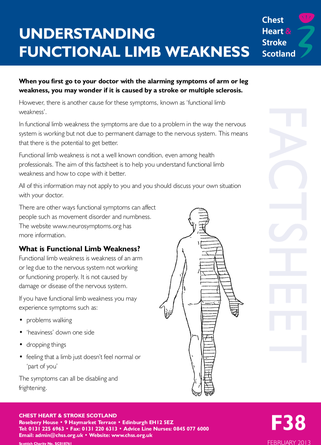 functional-limb-weakness-functional-neurological-disorder-fnd