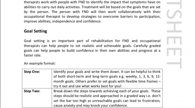 /wp-content/uploads/2021/04/Occupational-Therapy-for-FND-information-sheet-Neurosymptoms.pdf
